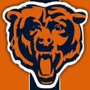 Meet your Posher, Richard